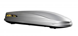 Magic Line 320 lesk ABS