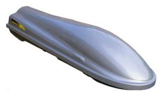 Future Line 340 lesk ABS