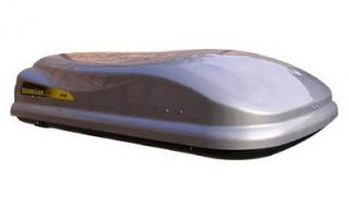 Future Line 350 lesk ABS