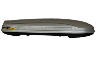 Magic Line 350 lesk ABS