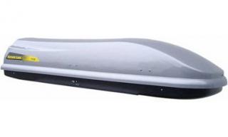 Future Line 390 lesk ABS