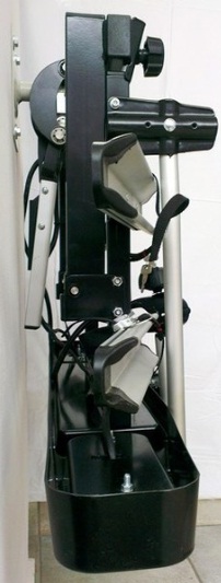 Space HOOK