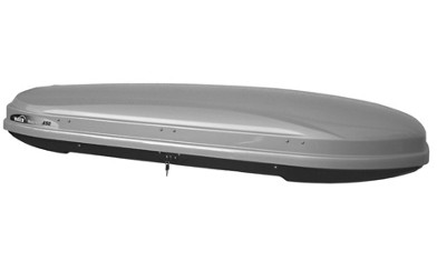Magic Line 450 lesk ABS
