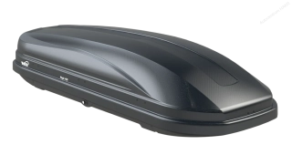 Magic Line 400 Imitace karbonu