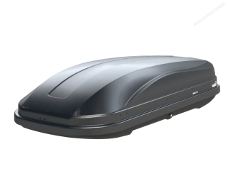 Magic Line 370 Imitace karbonu