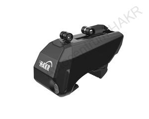 Patka 0344
