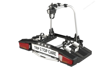 Trip 2 TOP Care