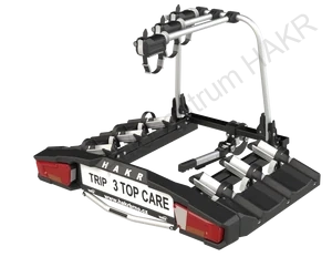 Trip 3 TOP Care
